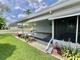504 Hawthorne Boulevard - Photo 53