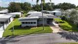 504 Hawthorne Boulevard - Photo 57