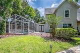 421 10TH Avenue - Photo 3