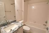 2120 Willow Grove Way - Photo 11