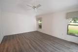 2120 Willow Grove Way - Photo 12
