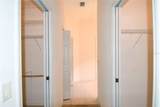 2120 Willow Grove Way - Photo 13