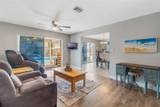 2045 Burning Tree Drive - Photo 16