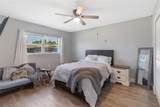 2045 Burning Tree Drive - Photo 17