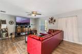2045 Burning Tree Drive - Photo 23