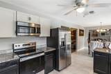 2045 Burning Tree Drive - Photo 5