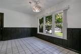 3629 Lake Buynak Road - Photo 10