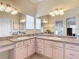 8617 168TH KITTREDGE Loop - Photo 22