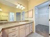 8617 168TH KITTREDGE Loop - Photo 23