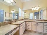8617 168TH KITTREDGE Loop - Photo 24