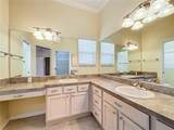 8617 168TH KITTREDGE Loop - Photo 25
