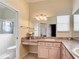 8617 168TH KITTREDGE Loop - Photo 26
