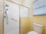 8617 168TH KITTREDGE Loop - Photo 27