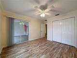 8617 168TH KITTREDGE Loop - Photo 28