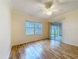 8617 168TH KITTREDGE Loop - Photo 29