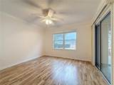 8617 168TH KITTREDGE Loop - Photo 30