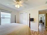 8617 168TH KITTREDGE Loop - Photo 31