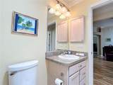 8617 168TH KITTREDGE Loop - Photo 33