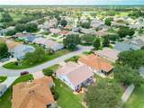 8617 168TH KITTREDGE Loop - Photo 41