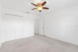 2291 Montbrook Place - Photo 24