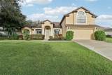 36711 Alaqua Court - Photo 2