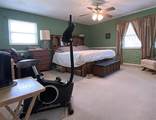 626 Orchid Lane - Photo 10