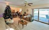 626 Orchid Lane - Photo 4