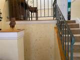 626 Orchid Lane - Photo 8