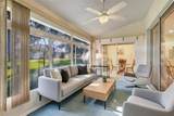 5304 Fantasy Way - Photo 3