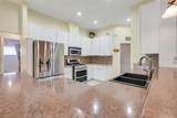 5304 Fantasy Way - Photo 33