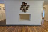 34041 Highland Road - Photo 16