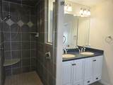 34041 Highland Road - Photo 19