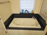 34041 Highland Road - Photo 20