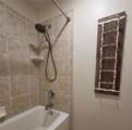 34041 Highland Road - Photo 21