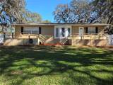 34041 Highland Road - Photo 22