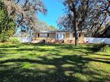 34041 Highland Road - Photo 23