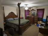 34041 Highland Road - Photo 26