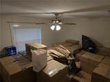 34041 Highland Road - Photo 27