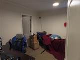 34041 Highland Road - Photo 28