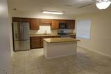 34041 Highland Road - Photo 8