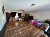 34041 Highland Road - Photo 9