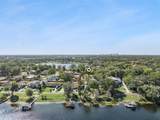 790 Lake Sybelia Drive - Photo 6