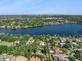 790 Lake Sybelia Drive - Photo 63