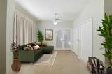 21850 Tartan Street - Photo 18