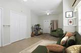 21850 Tartan Street - Photo 19