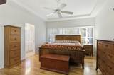 21850 Tartan Street - Photo 20
