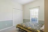 21850 Tartan Street - Photo 30