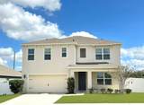 3048 Bethpage Loop - Photo 1