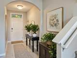 3048 Bethpage Loop - Photo 10