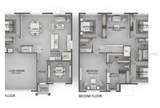 3048 Bethpage Loop - Photo 5